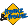 Hannover-Fotos logo